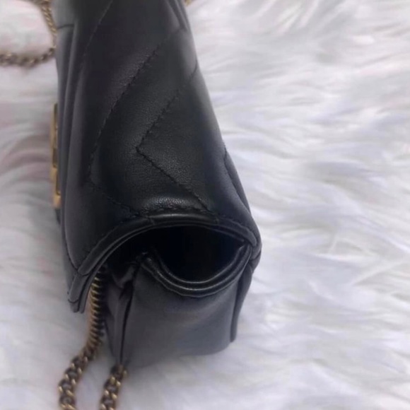 Gucci Marmont Mini - Picture 7 of 12